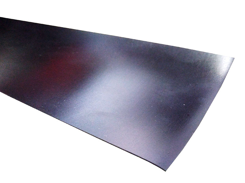 The One Inkjet | Printing Services @ Singapore :: Printing Services